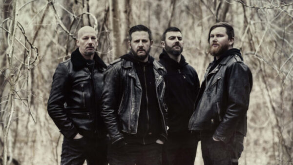Misery Index [push to improve ourselves]