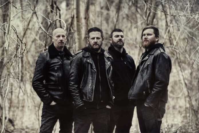 Misery Index [push to improve ourselves]