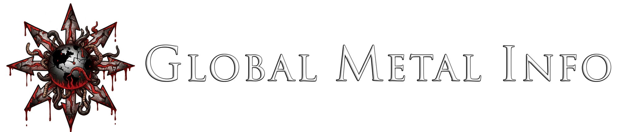 Global Metal Info